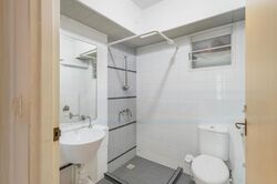 Blk 268D Punggol Sapphire (Punggol), HDB 4 Rooms #477042861